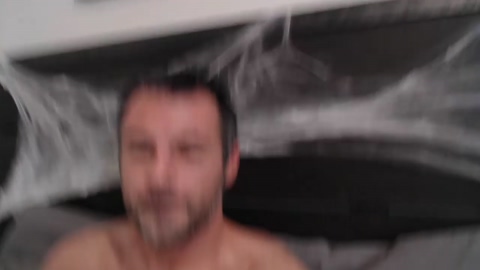 mrcooperxxx  28-10-2022